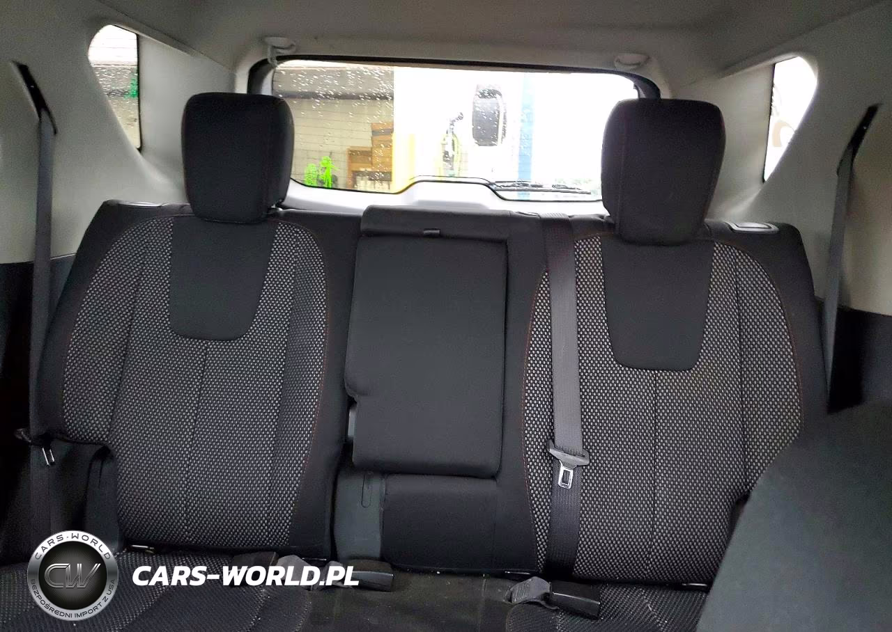 2016 Chevrolet Equinox Lt VIN:2GNFLFEK9G6346264 - 10