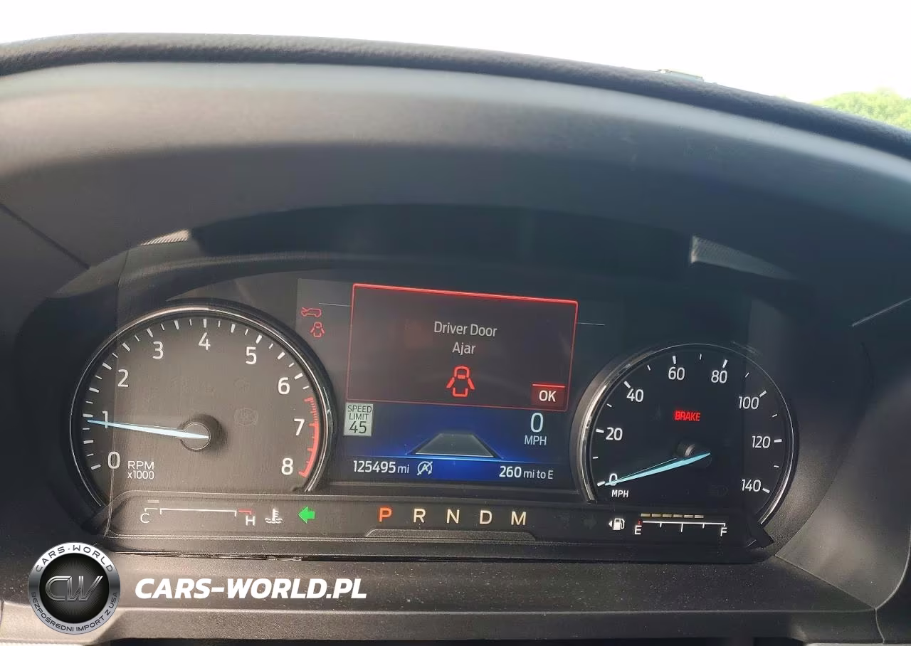 2020 Ford Explorer Xlt VIN:1FMSK7DH5LGB04180 - 9