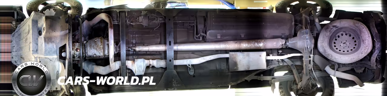 2015 Chevrolet Silverado C1500 VIN:1GCRCPEH2FZ373096 - 13
