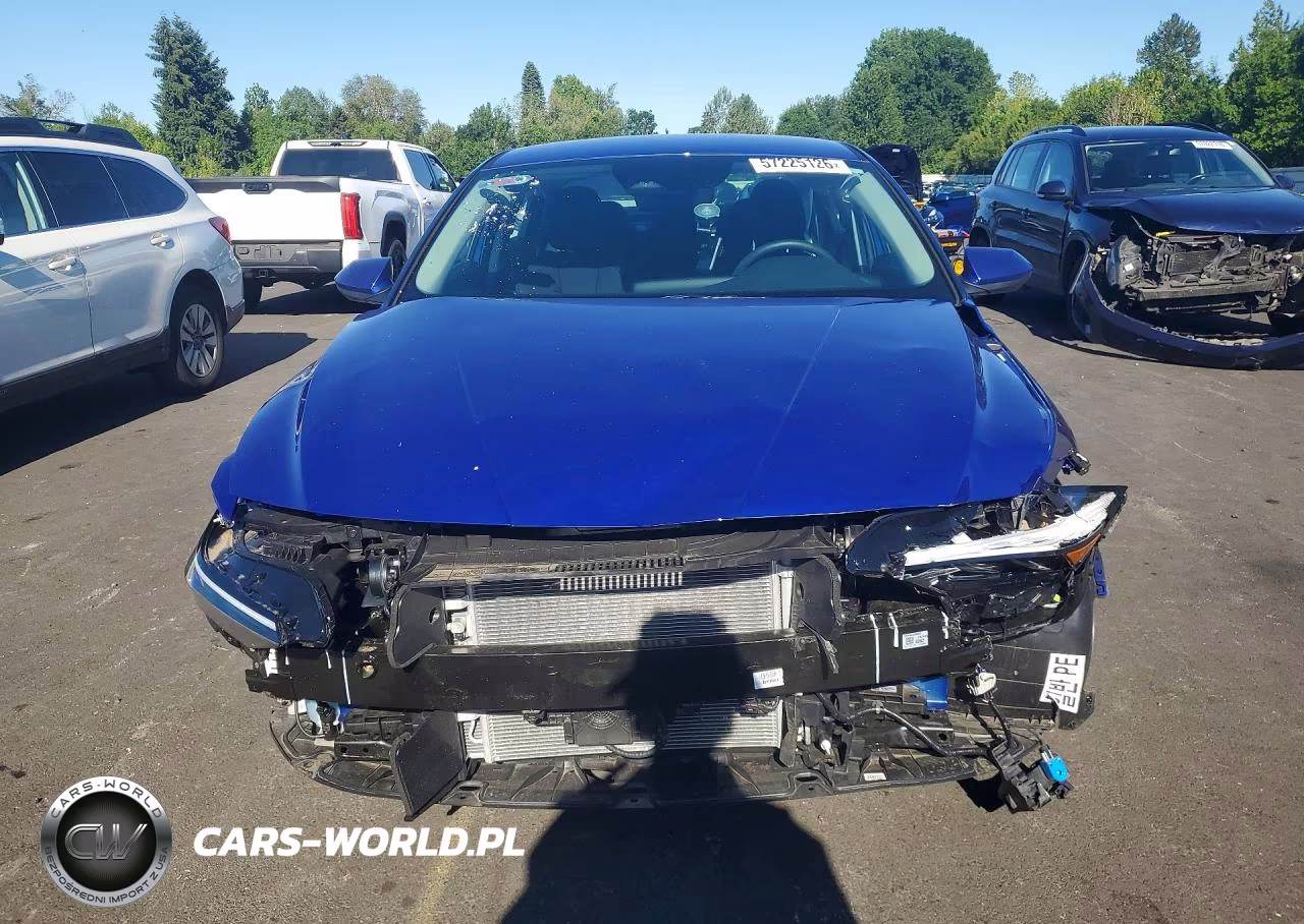 2026 Hyundai Elantra Hybrid VIN:KMHLM4DJ1TU187219 - 5