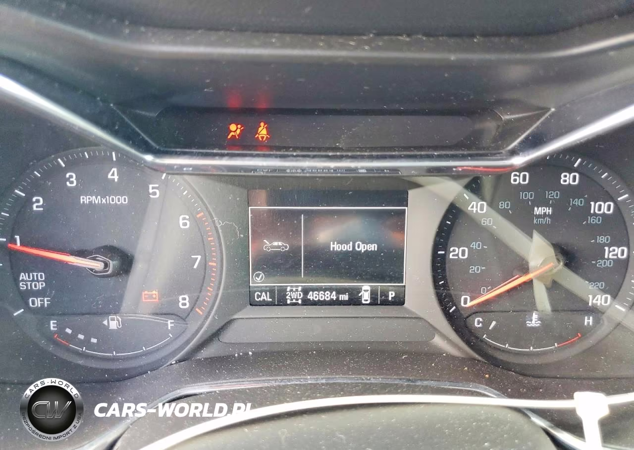 2022 Chevrolet Trailblazer Lt VIN:KL79MRSL2NB025885 - 9