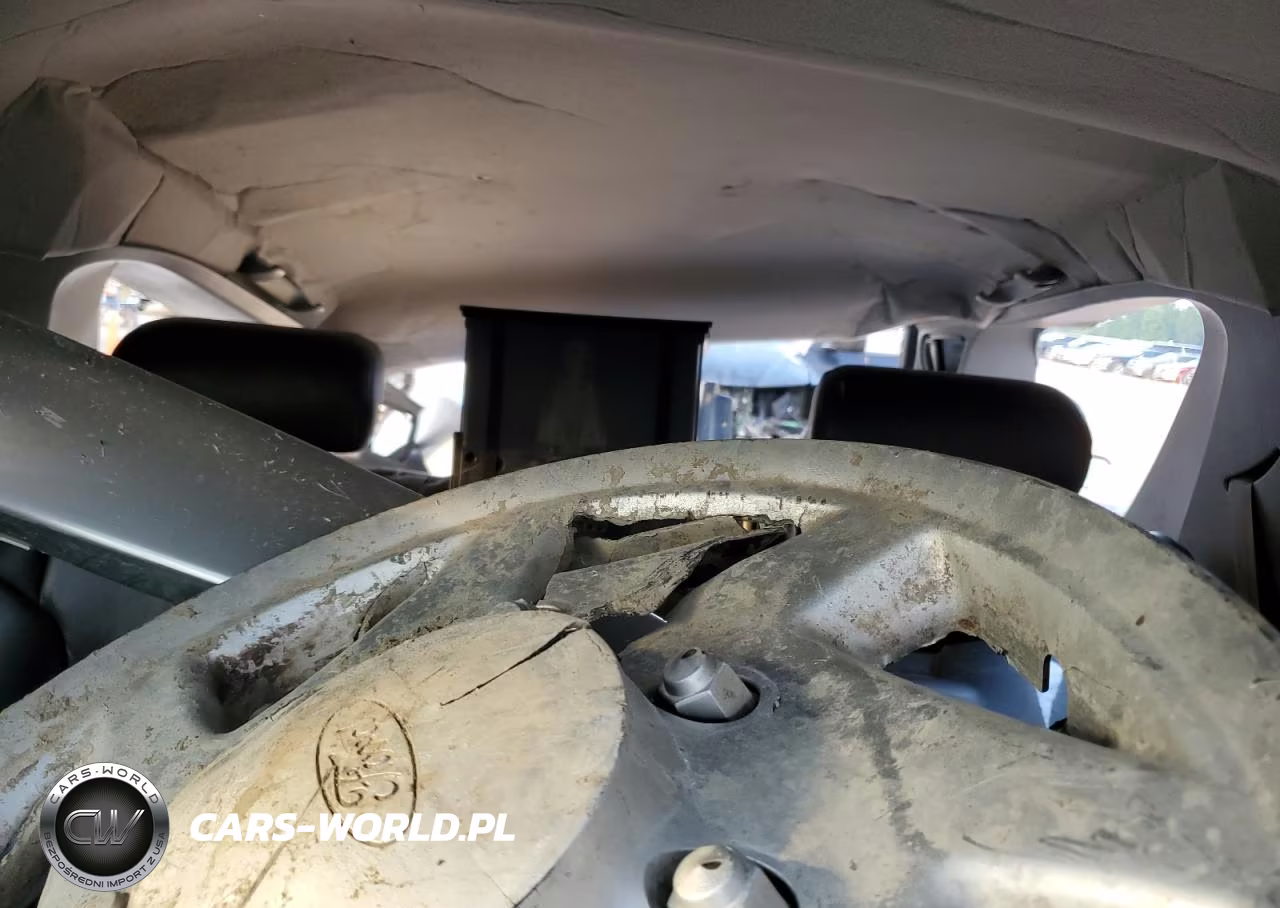 2007 Toyota 4Runner Sr5 VIN:JTEZU14R078077517 - 10