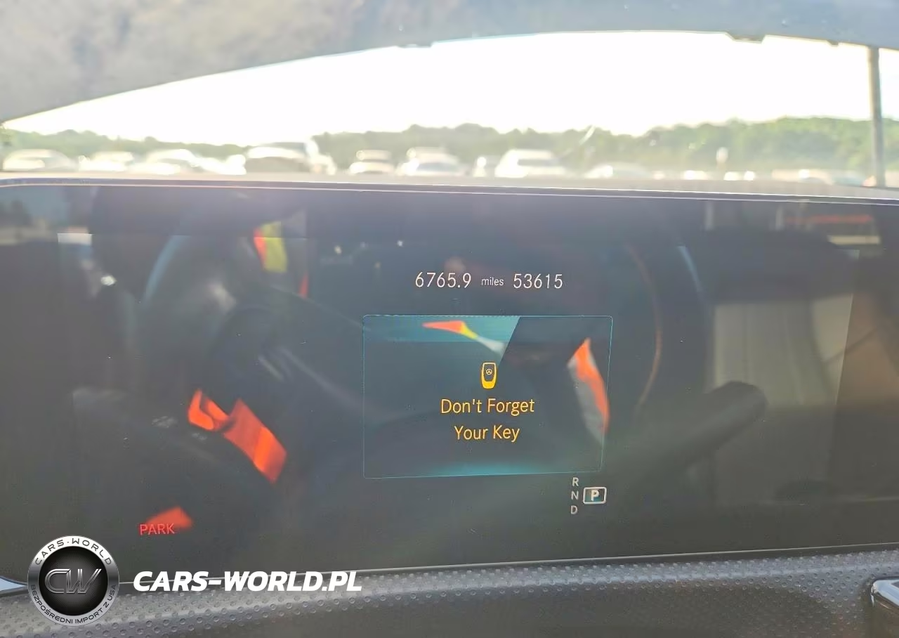 2022 Mercedes-Benz Cla 250 VIN:W1K5J4GB5NN247712 - 9