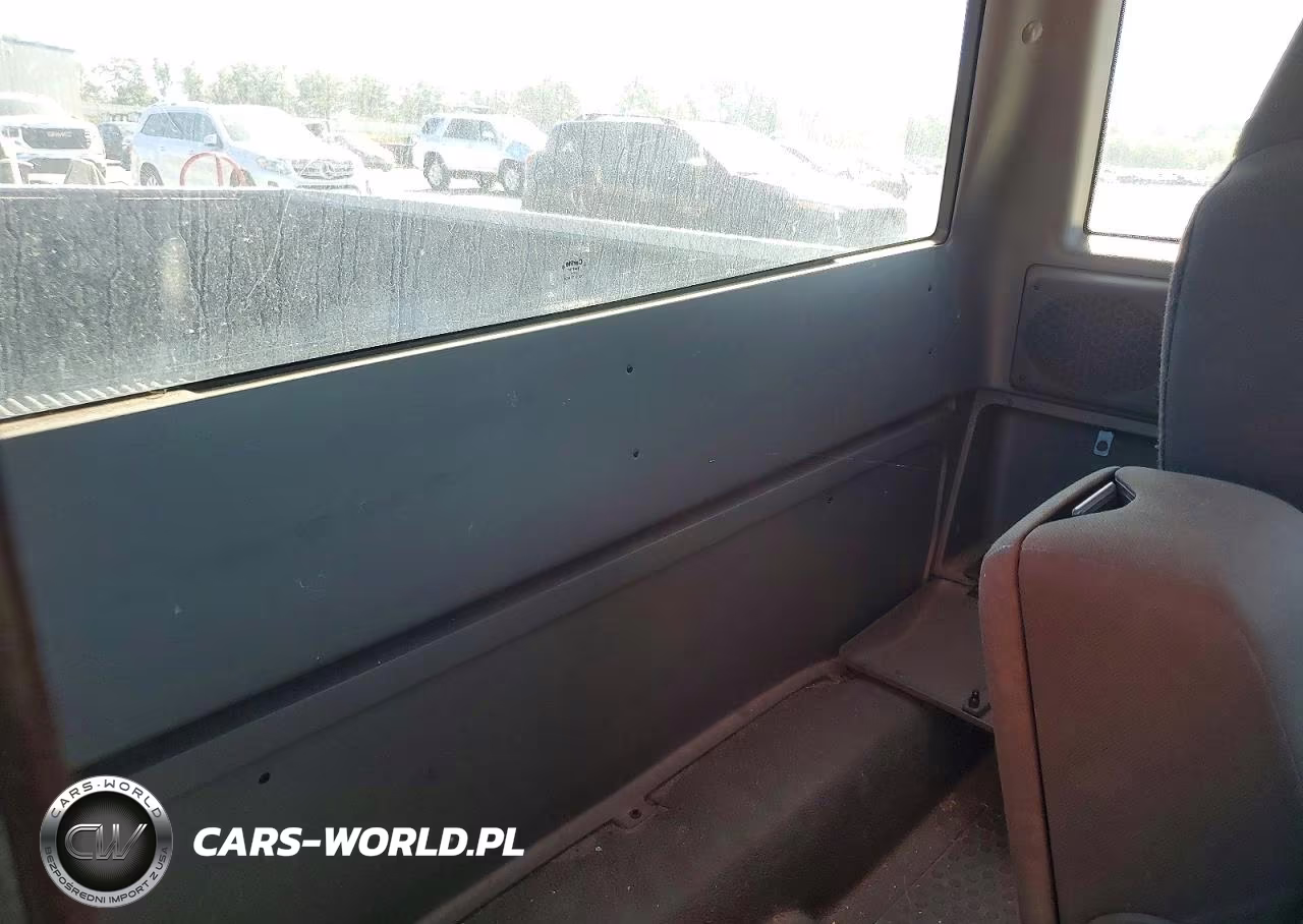 2005 Ford Ranger Super Cab VIN:1FTYR14U55PB11637 - 10
