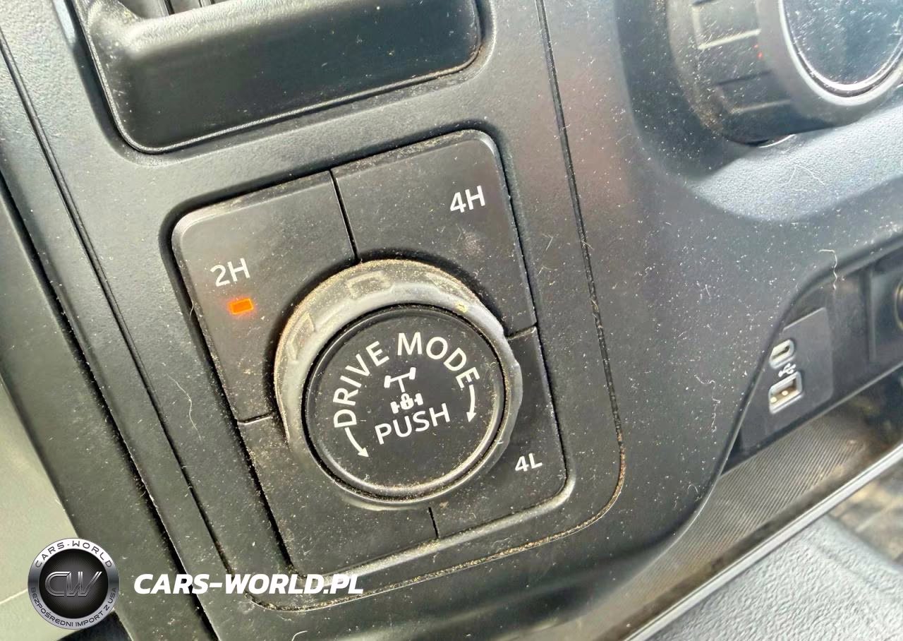 2022 Ford F150 Super Cab VIN:1FTEX1EPXNFA18152 - 14