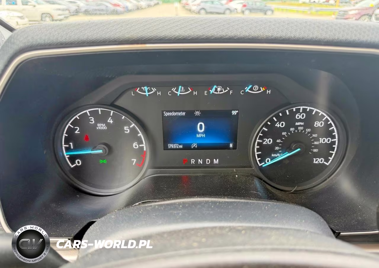 2022 Ford F150 Super Cab VIN:1FTEX1EPXNFA18152 - 8