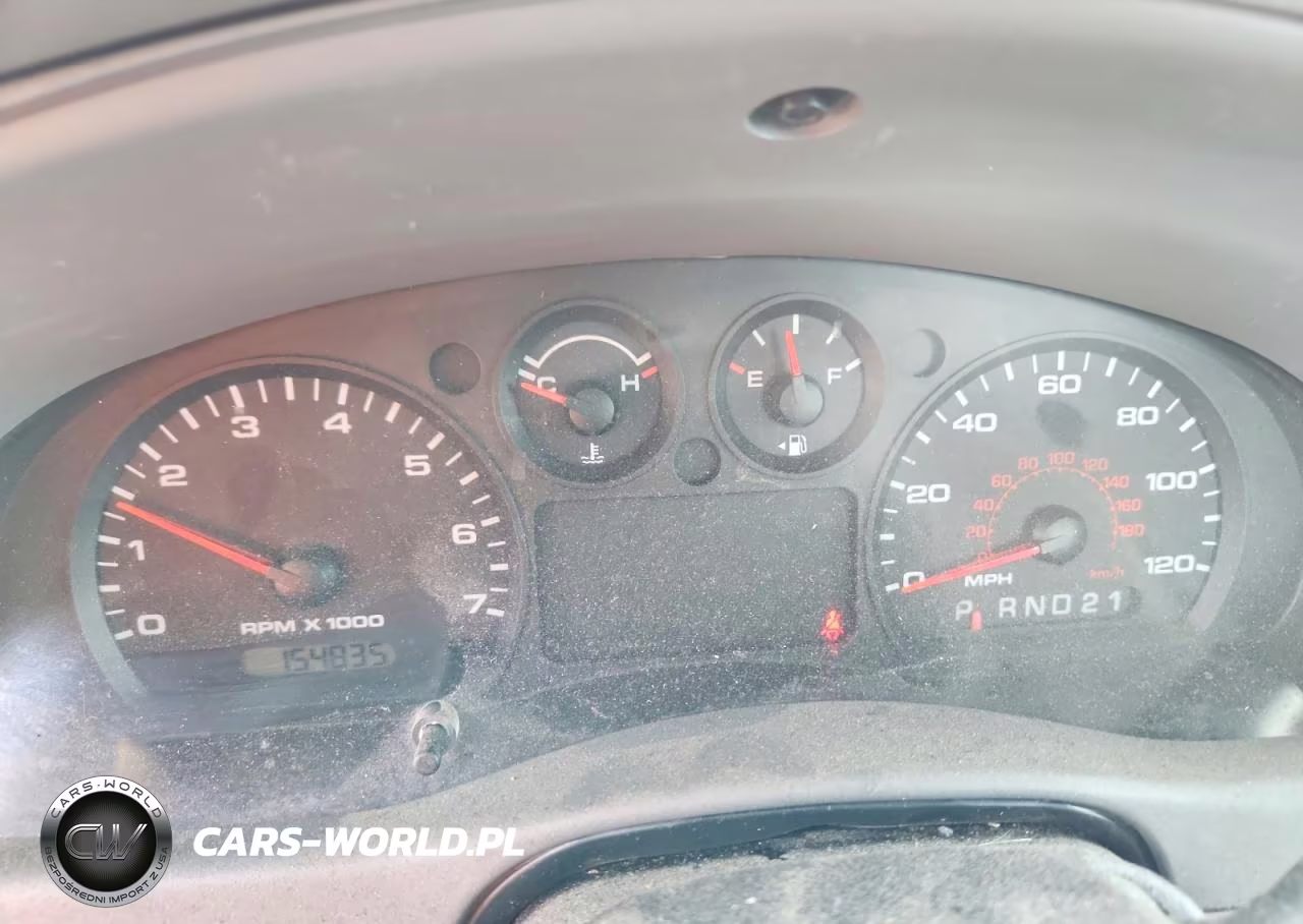 2011 Ford Ranger VIN:1FTKR1AD2BPB00603 - 9