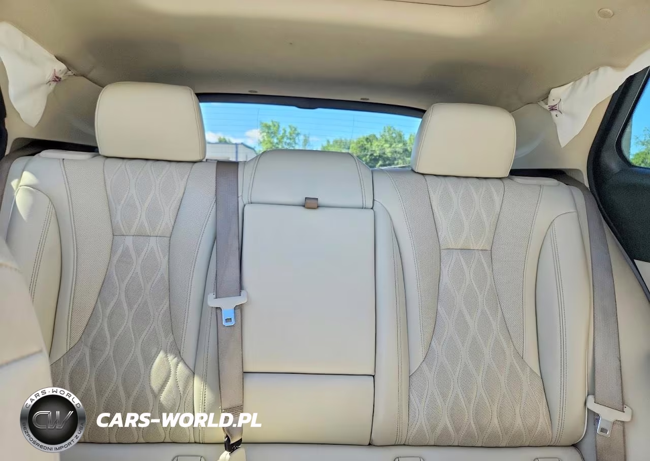 2023 Buick Envision Avenir VIN:LRBFZSR42PD083238 - 10