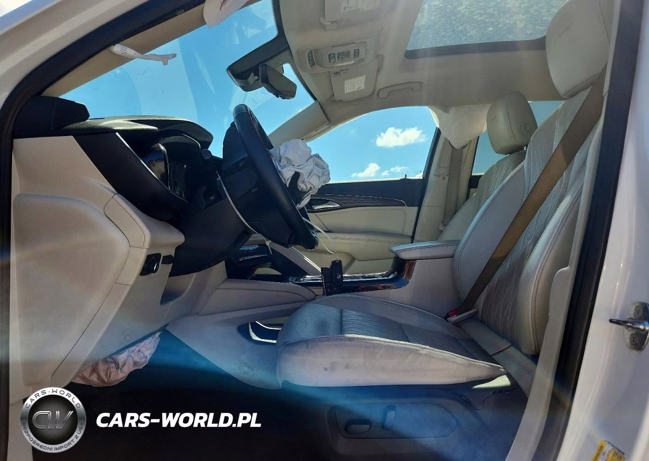 2023 Buick Envision Avenir VIN:LRBFZSR42PD083238 - 7