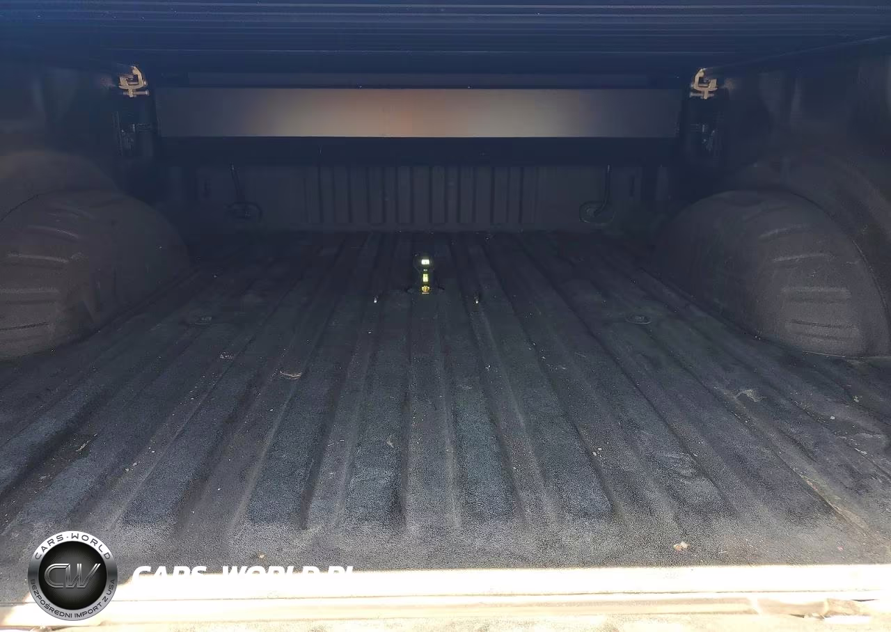 2020 Ford F250 Super Duty VIN:1FT8W2BT4LEC10631 - 10