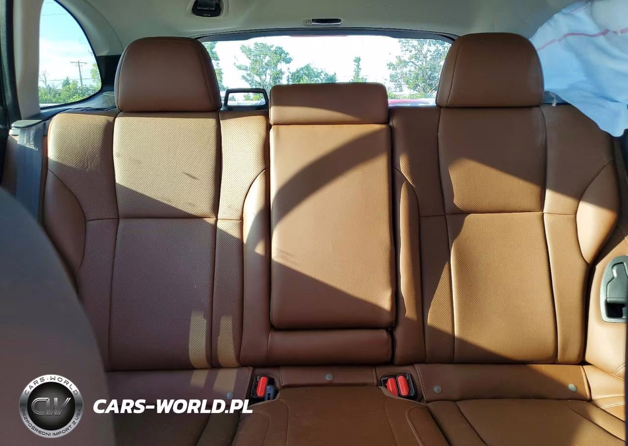 2021 Subaru Outback Touring VIN:4S4BTGPD9M3181729 - 10