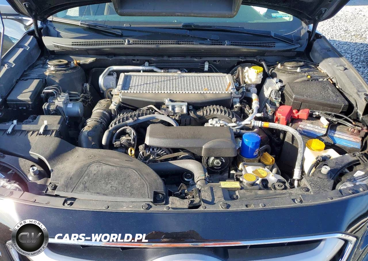 2021 Subaru Outback Touring VIN:4S4BTGPD9M3181729 - 12