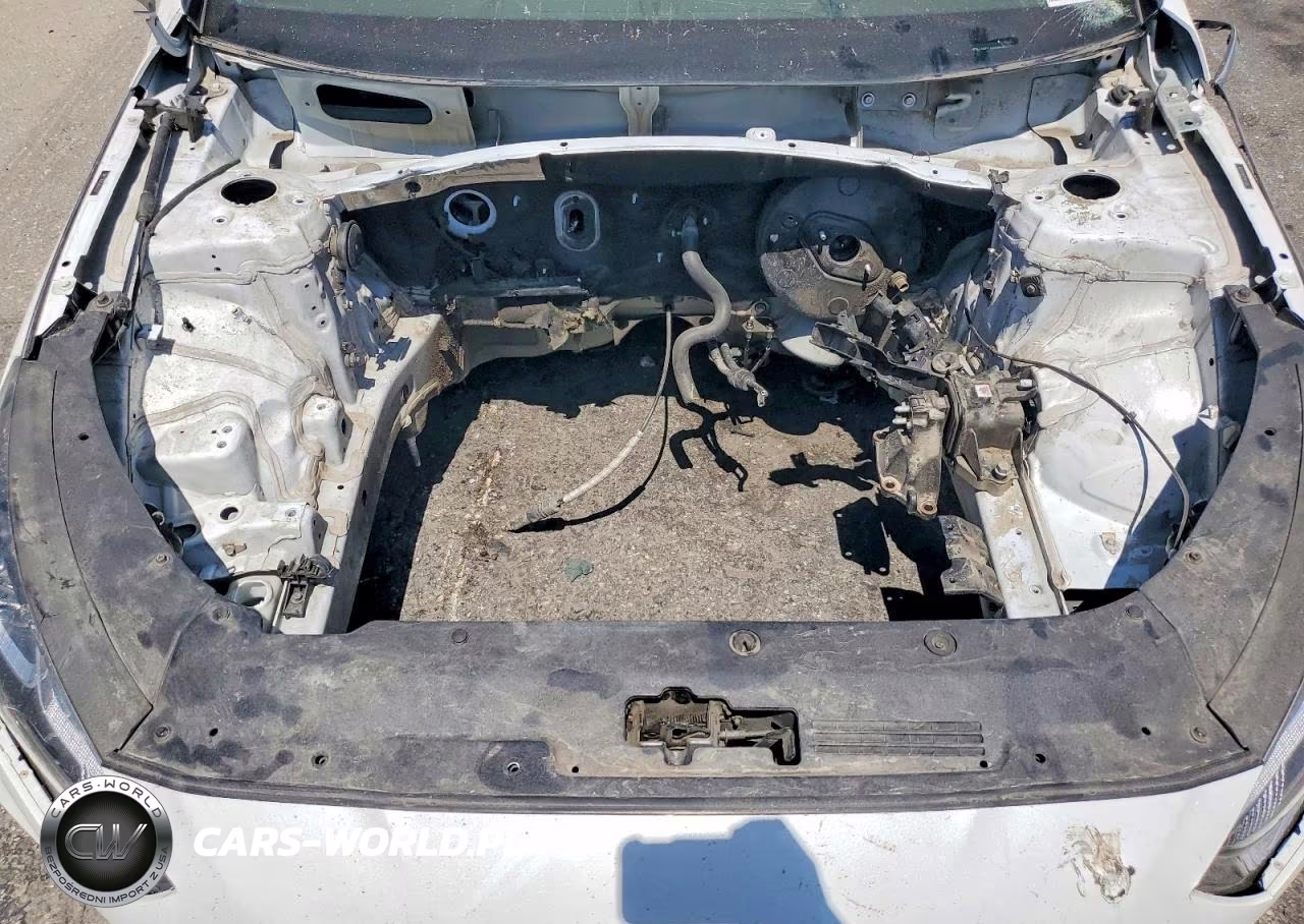 2018 Hyundai Sonata Eco VIN:5NPE24AA0JH710759 - 11