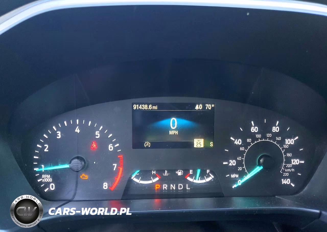 2022 Ford Escape Se VIN:1FMCU9G65NUB32179 - 9
