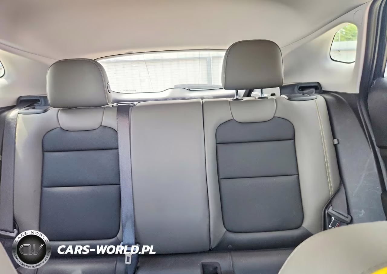 2024 Chevrolet Trax Activ VIN:KL77LKE26RC159092 - 10