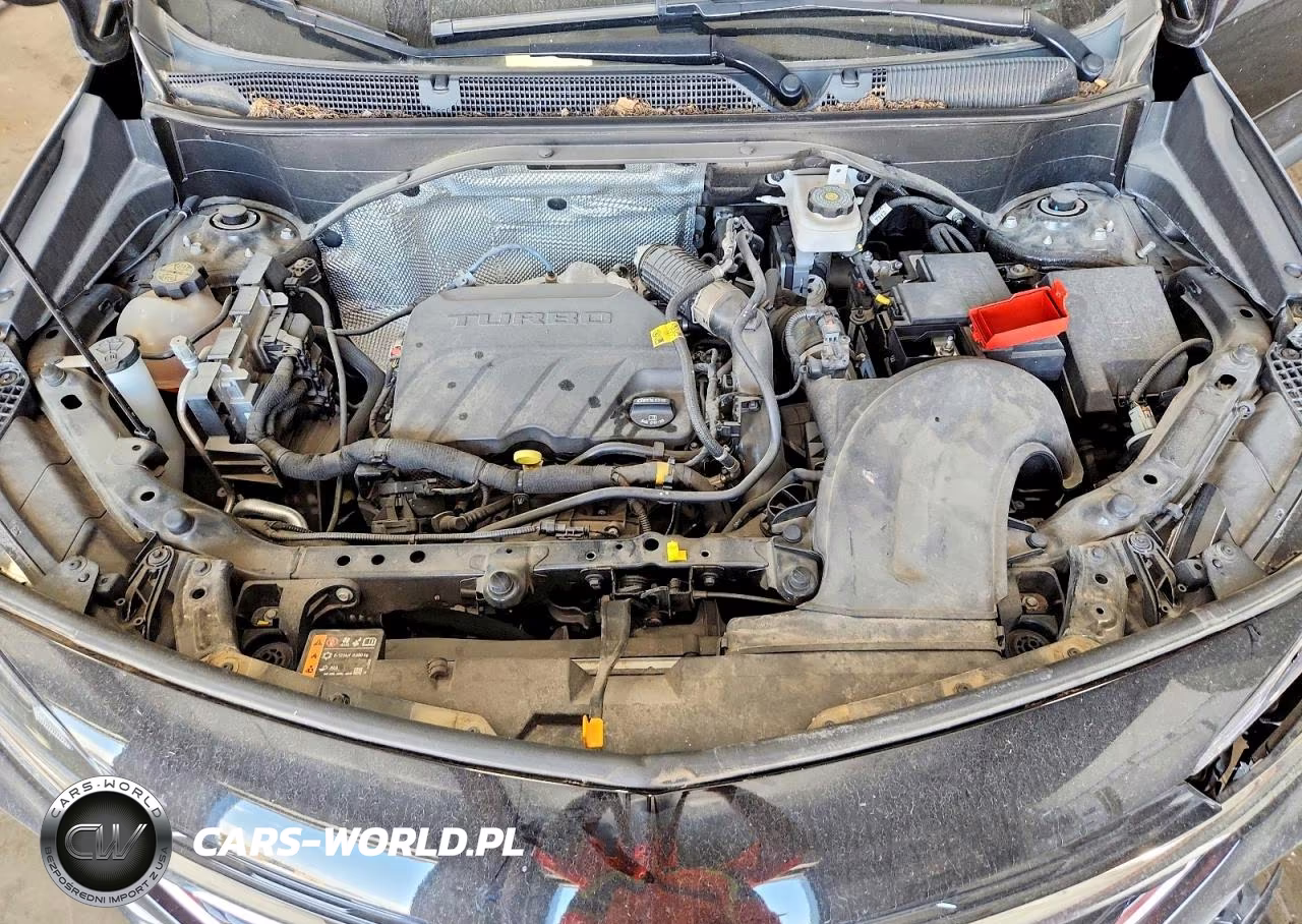 2022 Buick Encore Gx Preferred VIN:KL4MMBS20NB107426 - 11