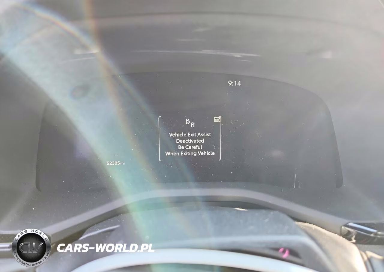 2025 Toyota Camry Xse VIN:4T1DBADK4SU014245 - 9