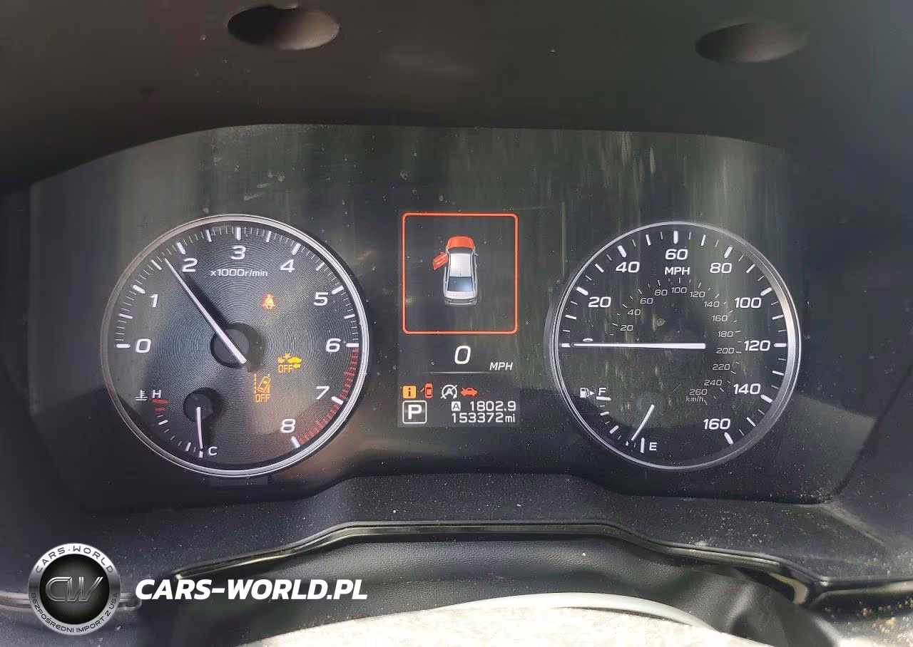 2021 Subaru Legacy Premium VIN:4S3BWAF68M3019599 - 9
