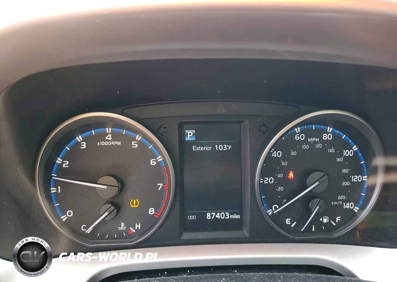 2017 Toyota Rav4 Le VIN:JTMZFREV8HJ706220 - 9