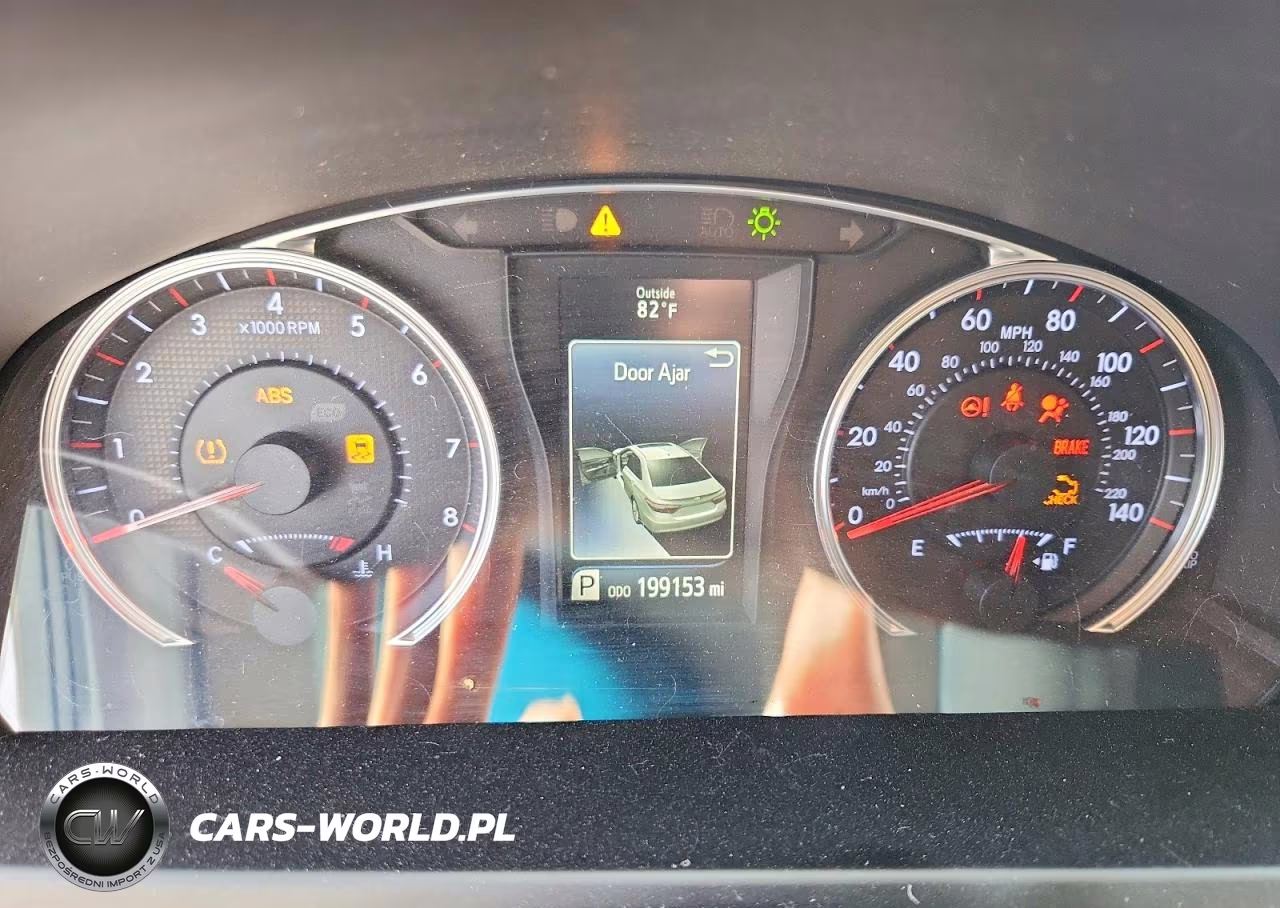 2017 Toyota Camry Se VIN:4T1BF1FK3HU304851 - 9