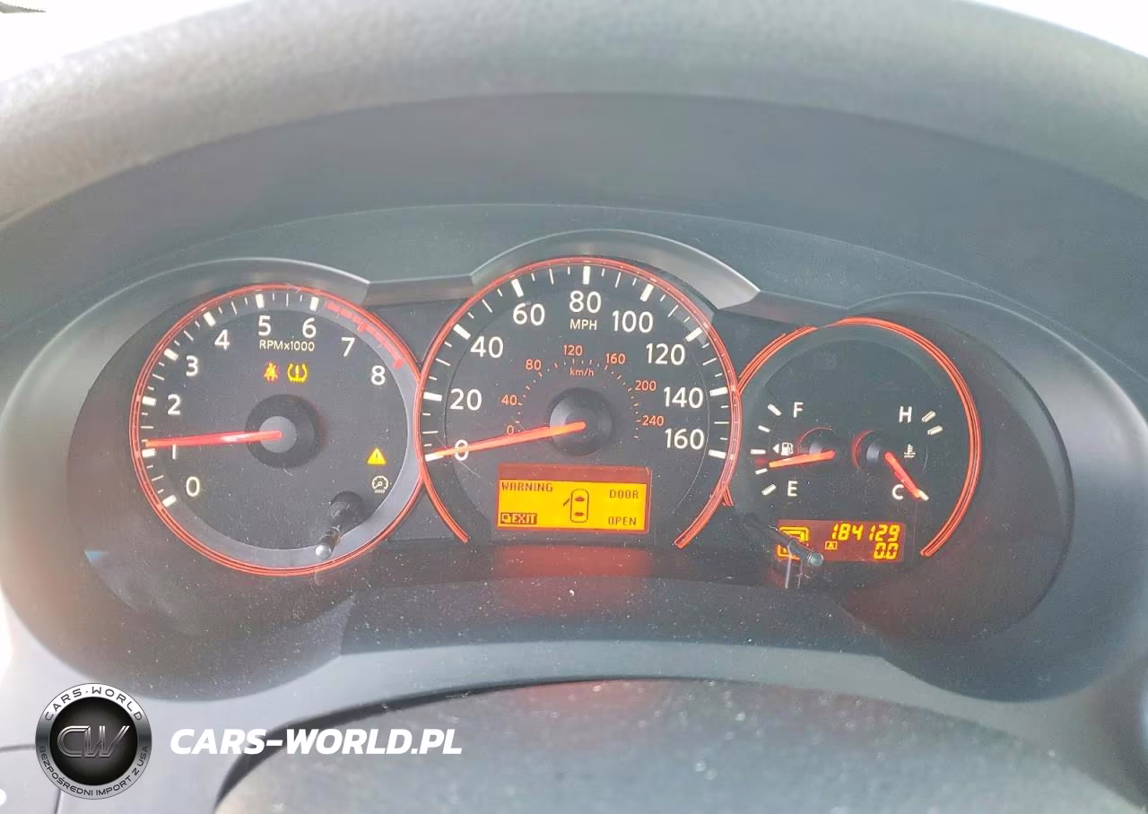 2009 Nissan Altima 2.5 VIN:1N4AL21E29N510891 - 9