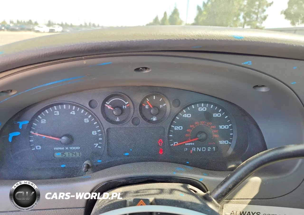 2011 Ford Ranger VIN:1FTKR1AD0BPA88421 - 9