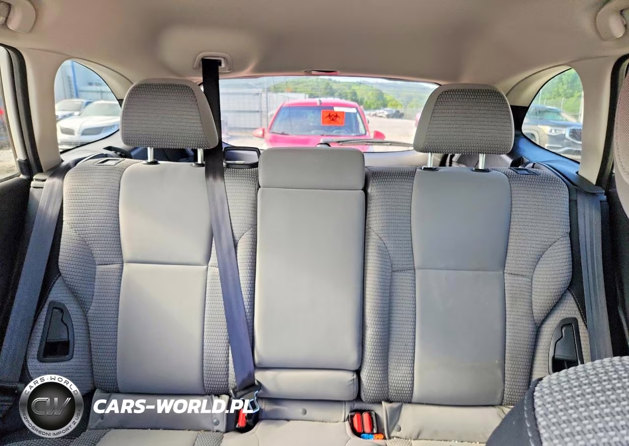 2022 Subaru Outback Premium VIN:4S4BTAFC9N3165098 - 10