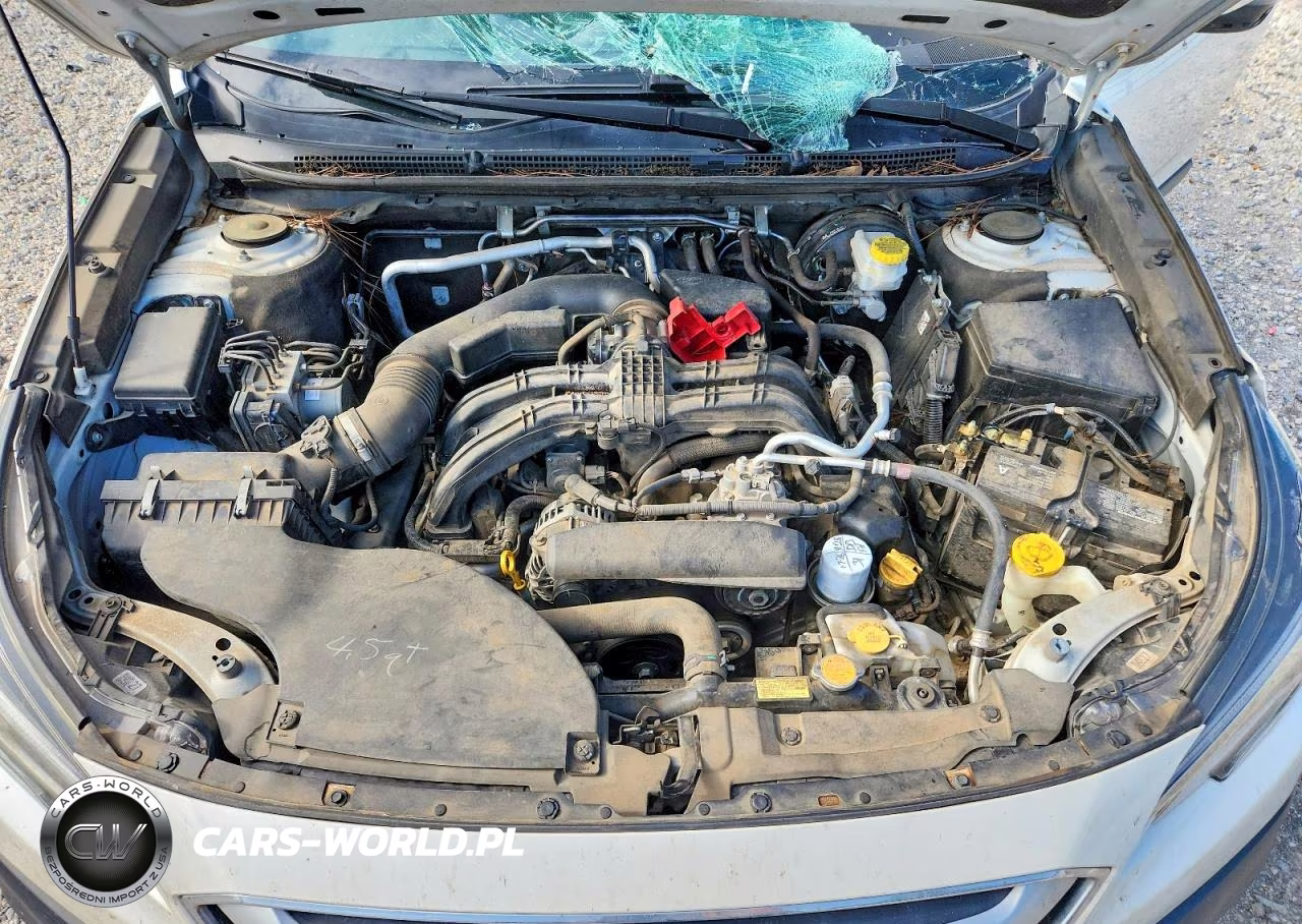 2022 Subaru Outback Premium VIN:4S4BTAFC9N3165098 - 12