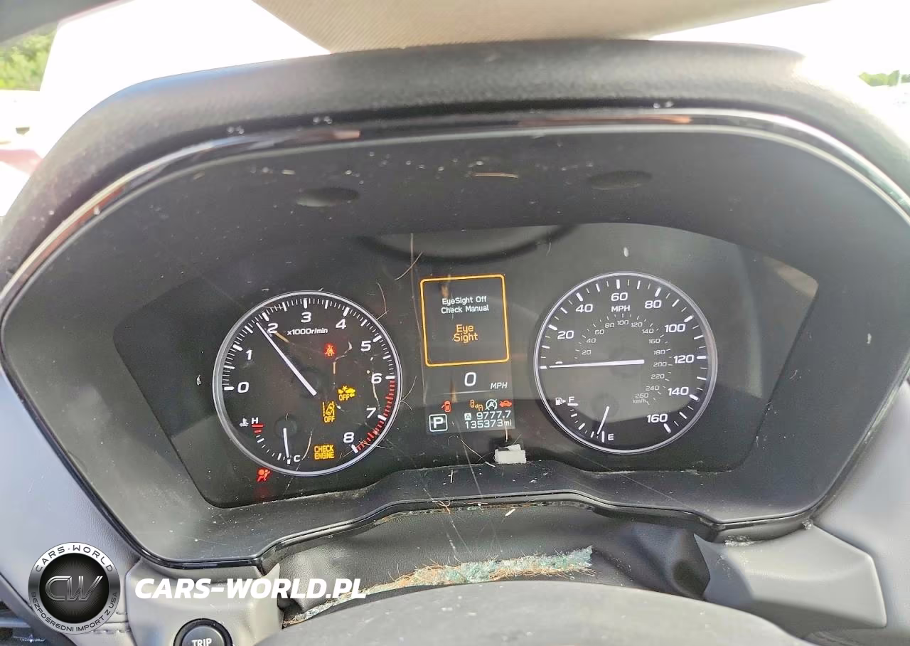 2022 Subaru Outback Premium VIN:4S4BTAFC9N3165098 - 9