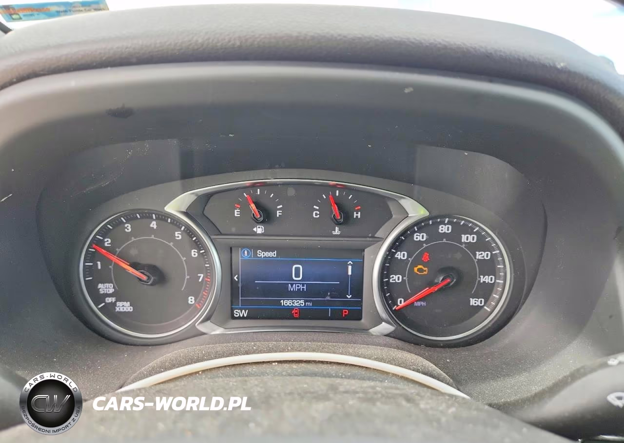 2021 GMC Acadia VIN:1GKKNRLS4MZ160254 - 9