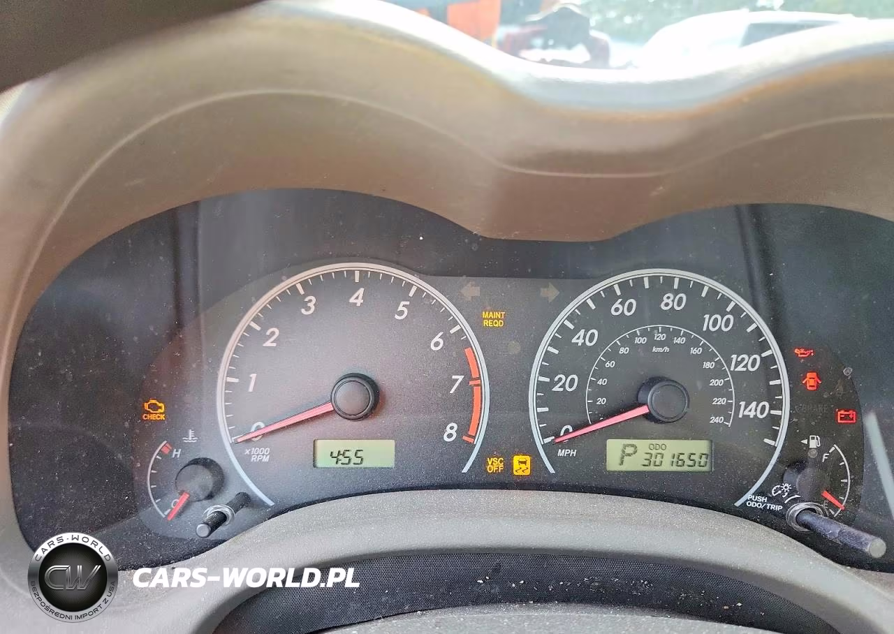 2010 Toyota Corolla Le VIN:1NXBU4EE4AZ211930 - 9