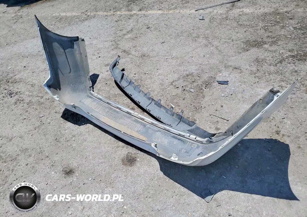2017 Toyota Camry Se VIN:4T1BF1FK3HU787581 - 12