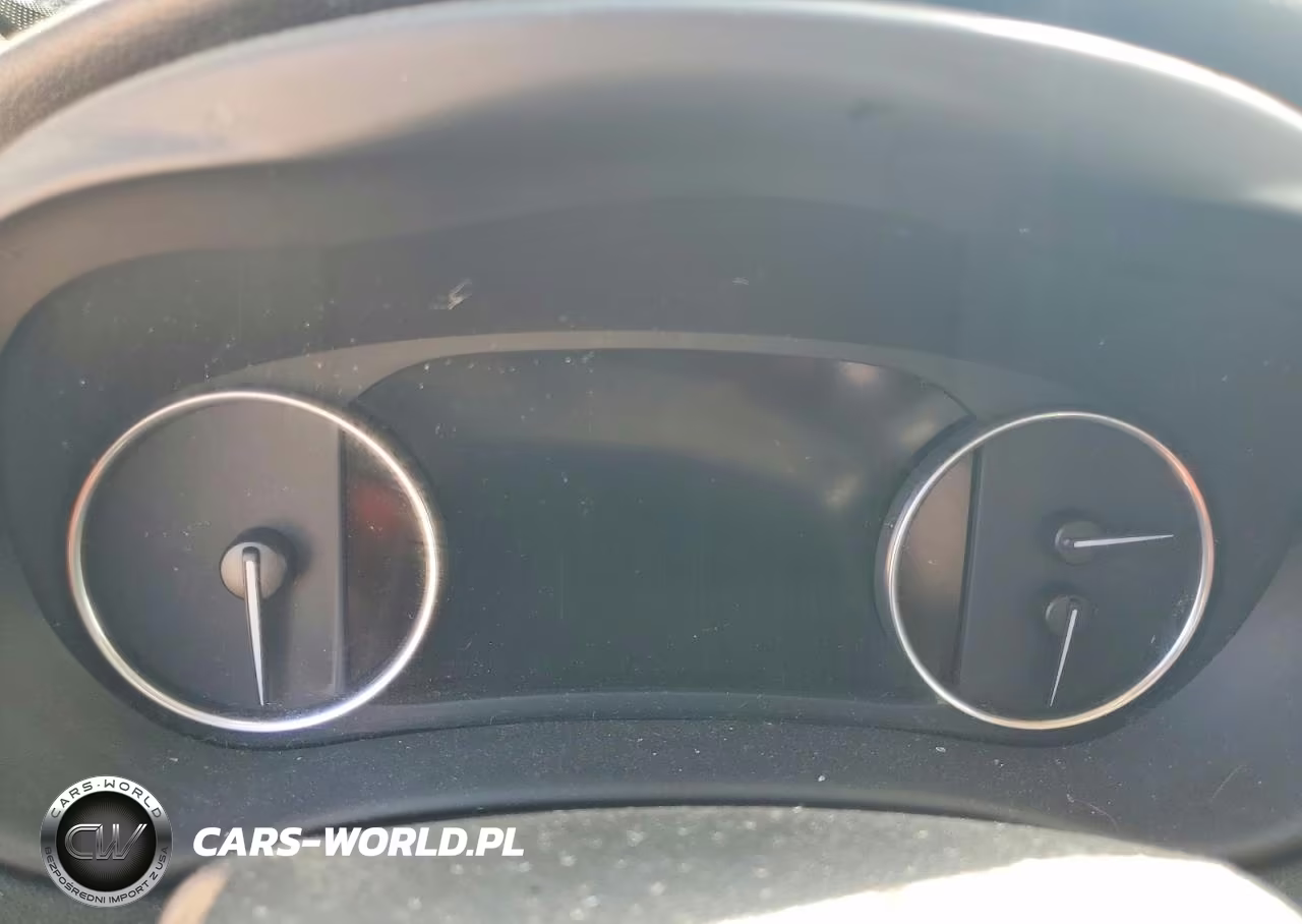 2020 Buick Envision Premium VIN:LRBFX3SX8LD111375 - 9
