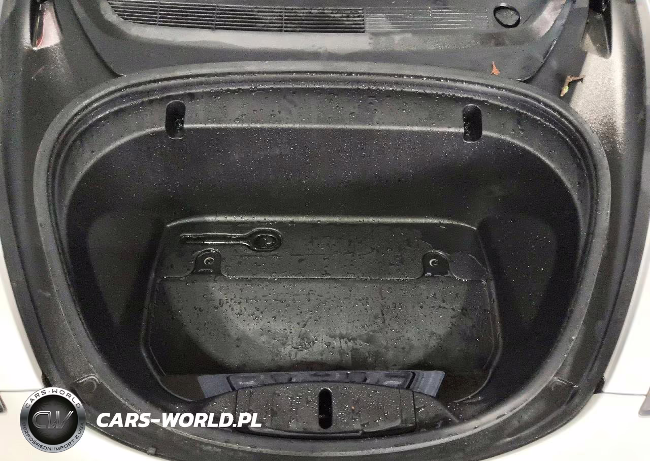 2020 Tesla Model 3 VIN:5YJ3E1EAXLF644830 - 11