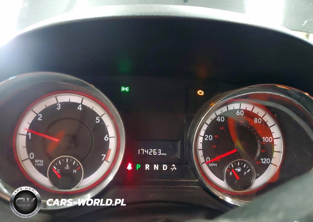 2017 Dodge Grand Caravan Sxt VIN:2C4RDGCG7HR545577 - 9