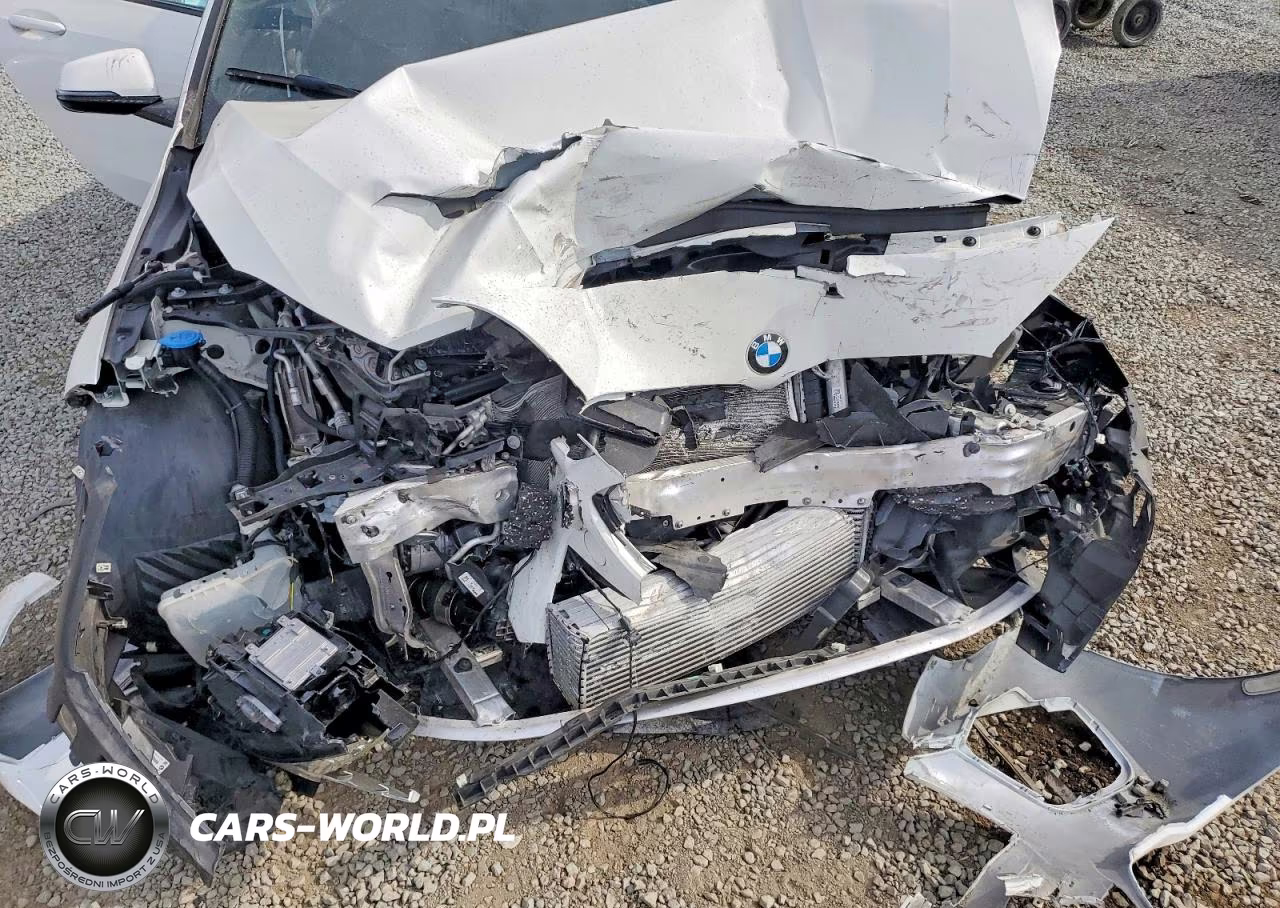 2021 BMW 228Xi VIN:WBA73AK06M7H04581 - 11