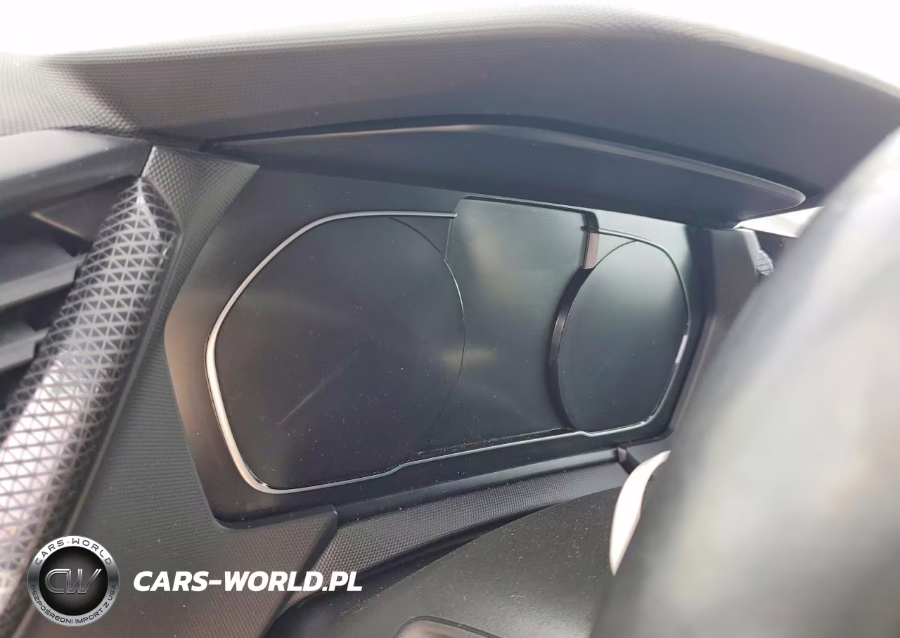 2021 BMW 228Xi VIN:WBA73AK06M7H04581 - 9
