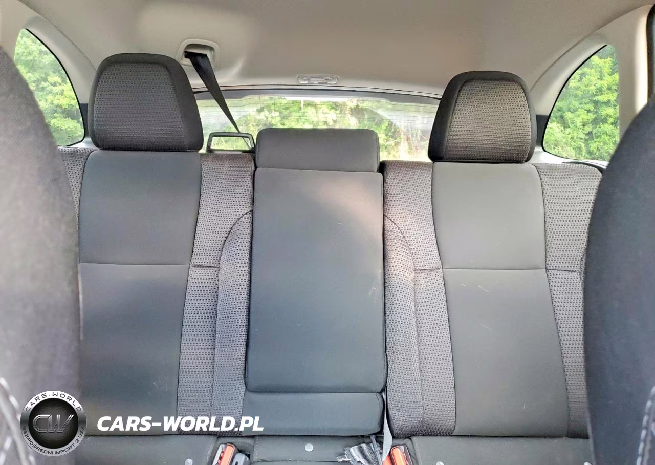 2025 Subaru Outback Premium VIN:4S4BTACC1S3265454 - 10