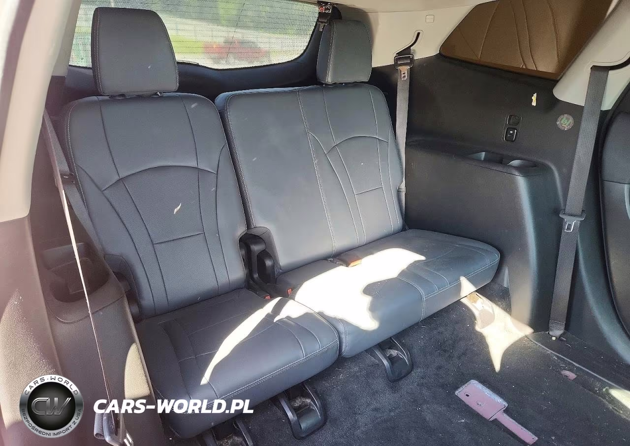 2020 Buick Enclave Essence VIN:5GAERBKWXLJ102186 - 11