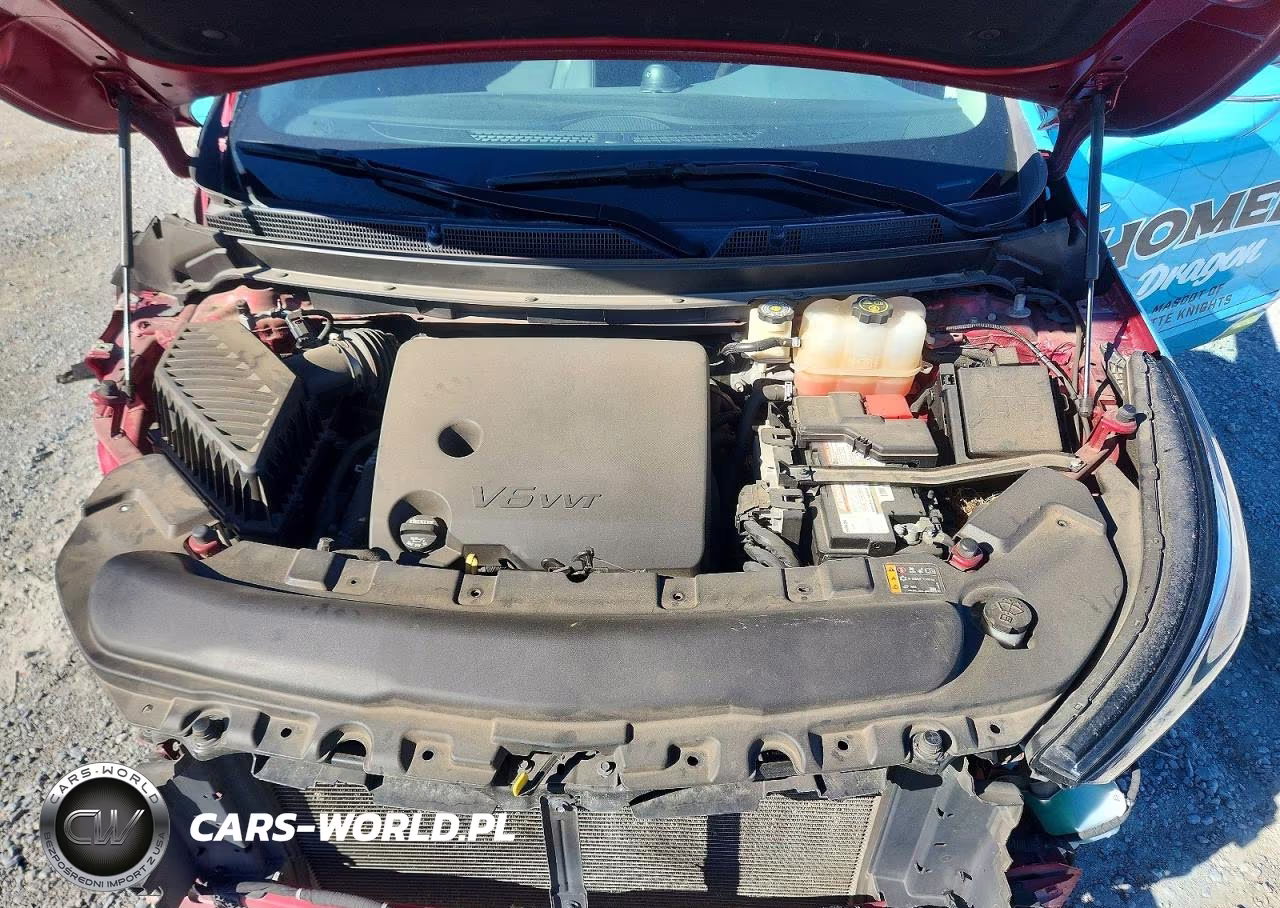 2020 Buick Enclave Essence VIN:5GAERBKWXLJ102186 - 12