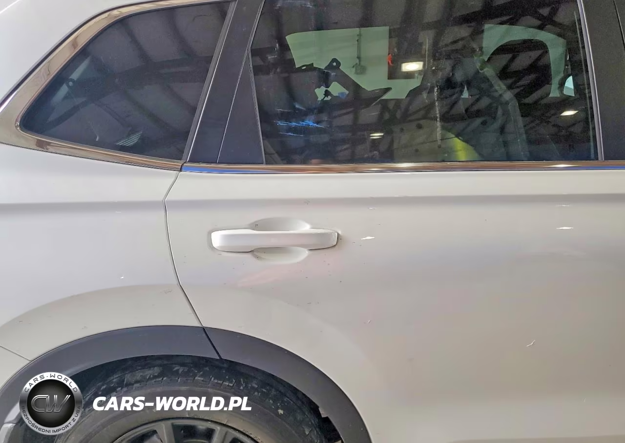 2024 Honda Cr-V Sport VIN:7FARS6H5XRE077210 - 10