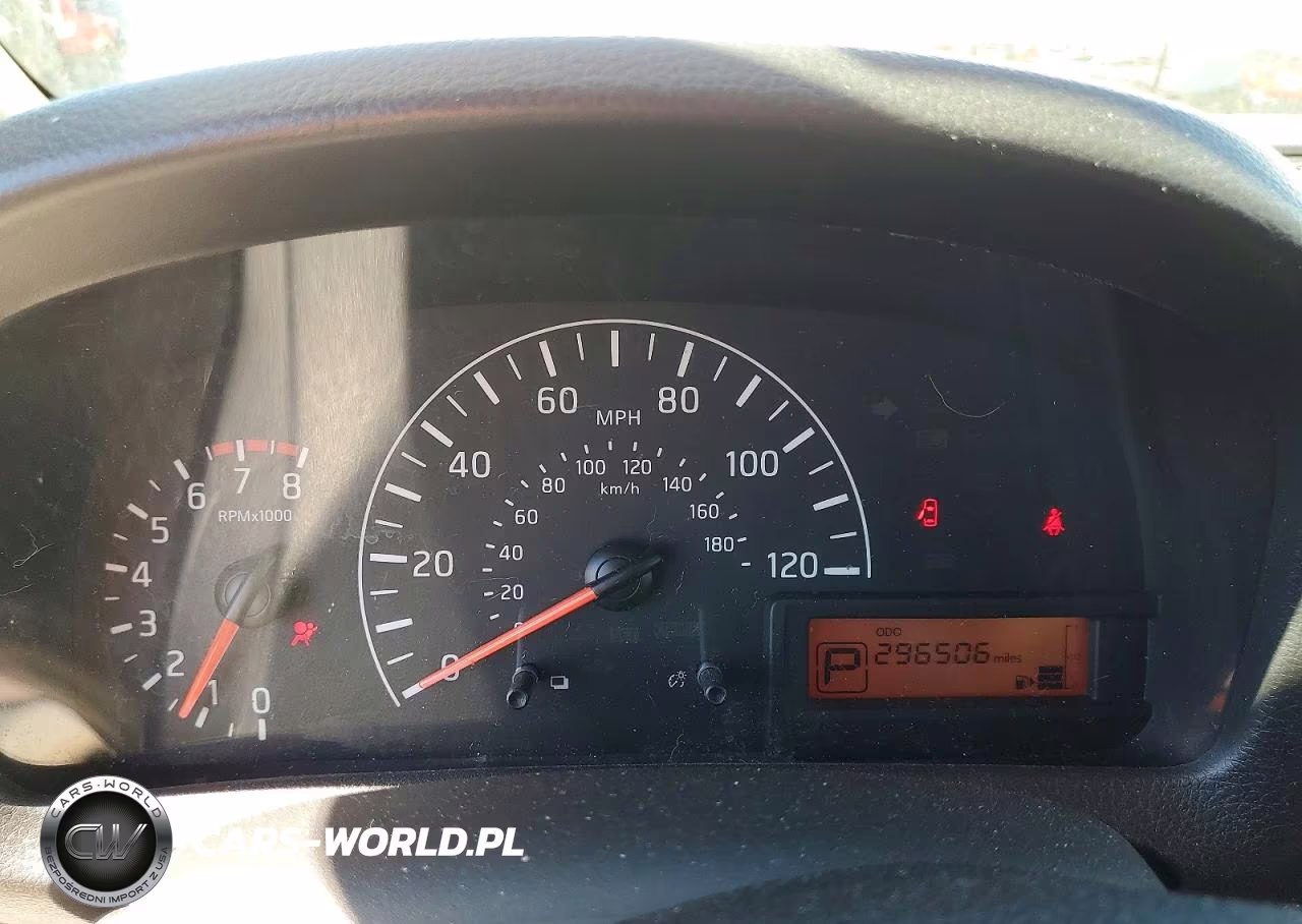 2019 Nissan Nv200 S VIN:3N6CM0KN6KK699170 - 9