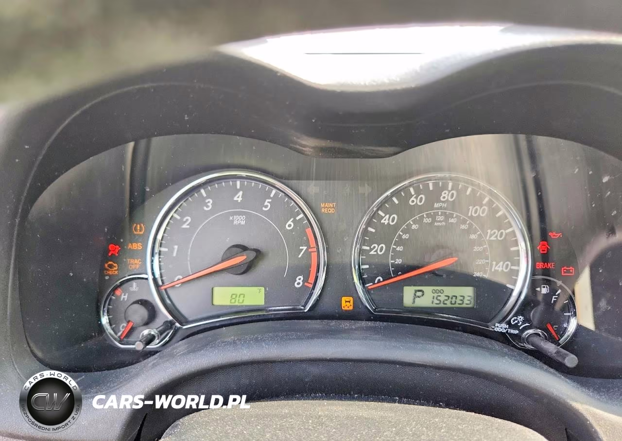 2013 Toyota Corolla S VIN:5YFBU4EE5DP208539 - 9