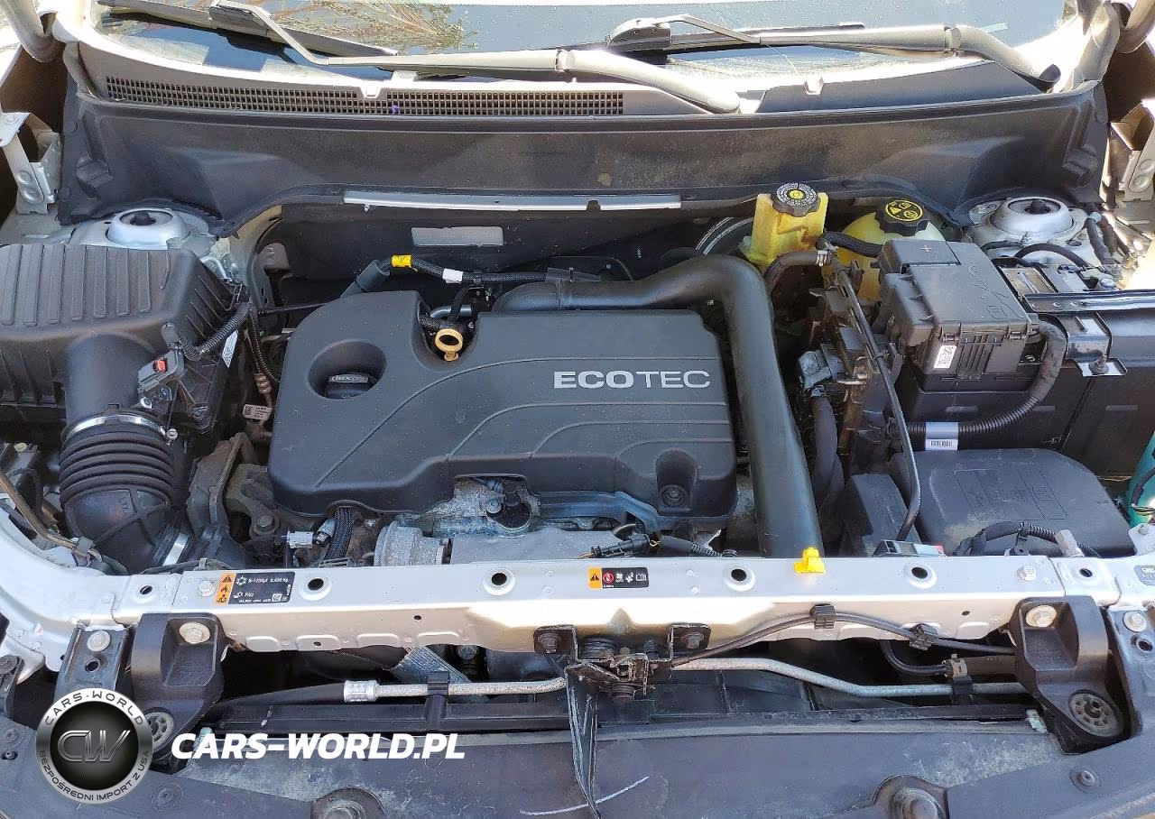 2021 Chevrolet Equinox Lt VIN:2GNAXKEV0M6122328 - 12