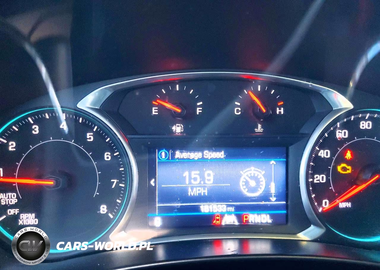 2021 Chevrolet Equinox Lt VIN:2GNAXKEV0M6122328 - 9