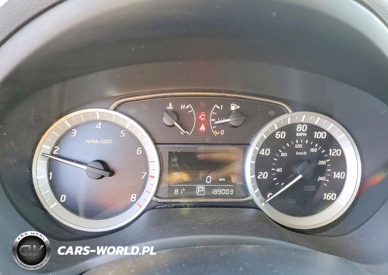 2014 Nissan Sentra Sl VIN:3N1AB7AP7EY299246 - 9