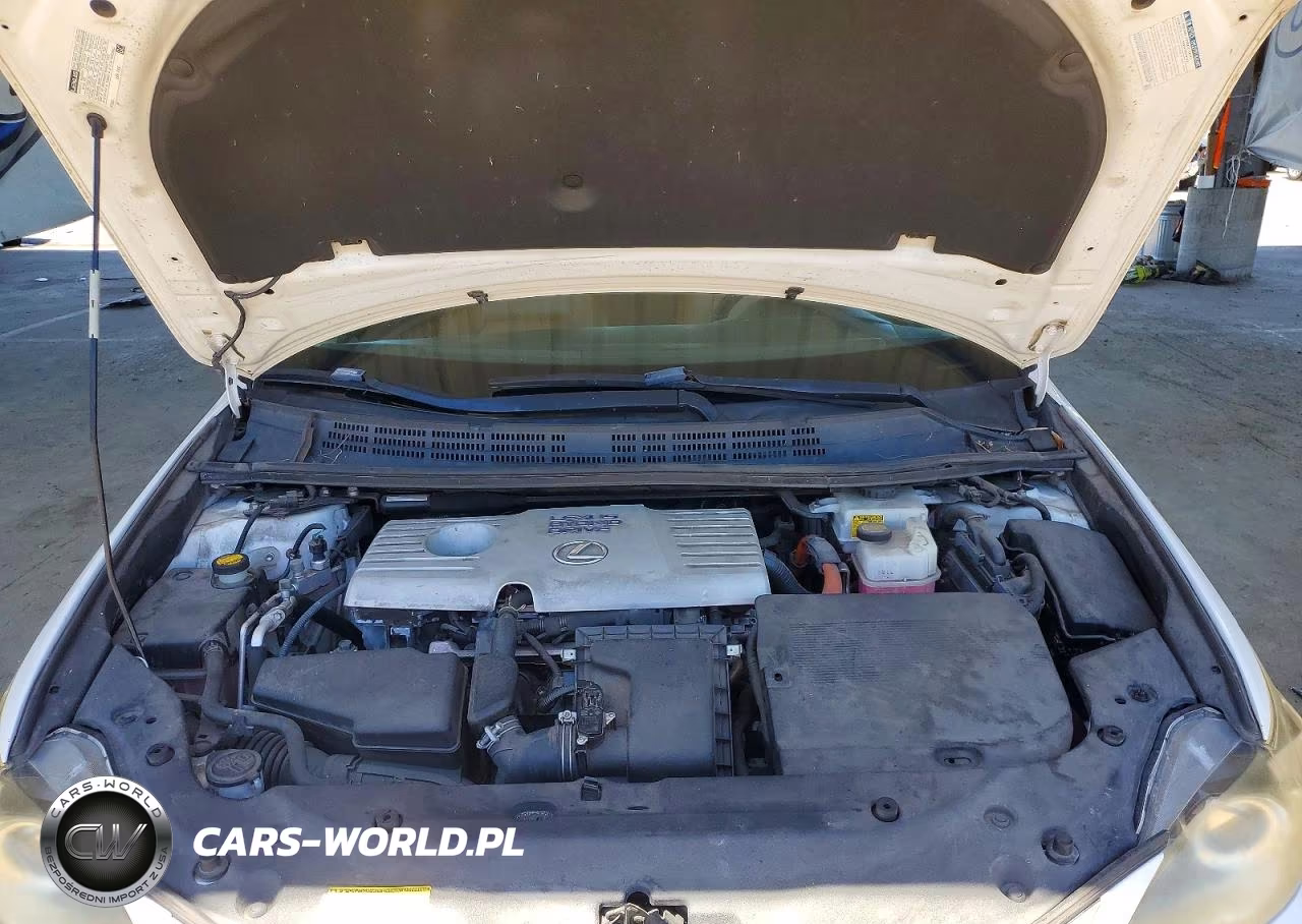 2011 Lexus Ct 200 VIN:JTHKD5BH6B2030641 - 11