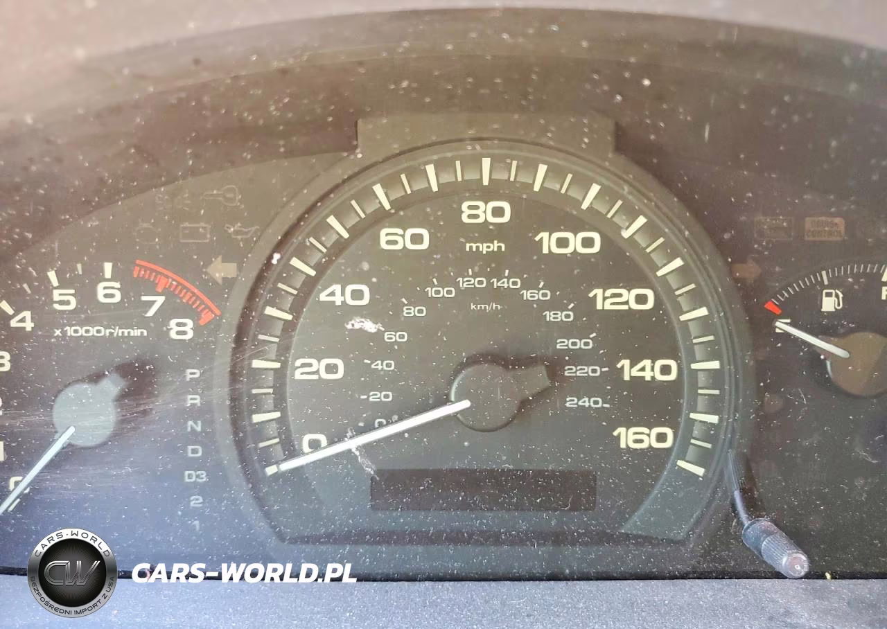 2007 Honda Accord Se VIN:1HGCM56377A013897 - 9