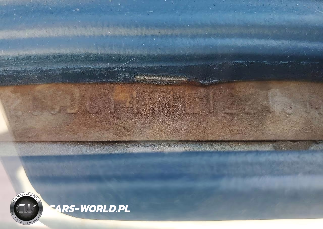 1984 Chevrolet C10 VIN:2GCDC14H1E1221312 - 12