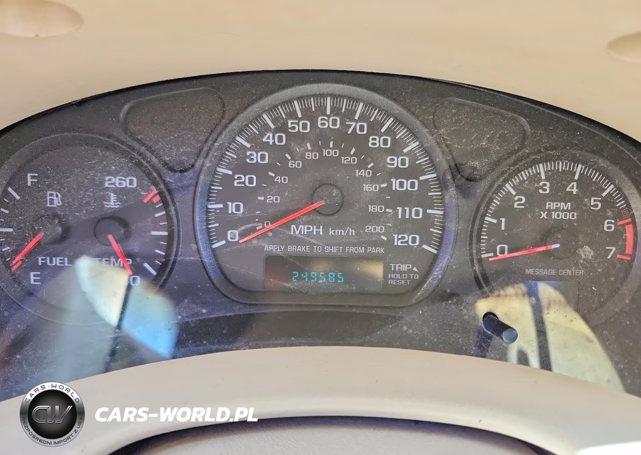2002 Chevrolet Impala Ls VIN:2G1WH55K629155115 - 9